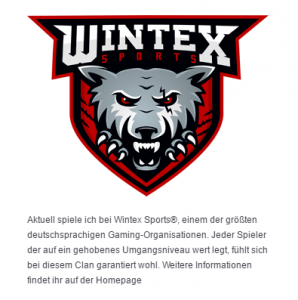 Wintex-Esports